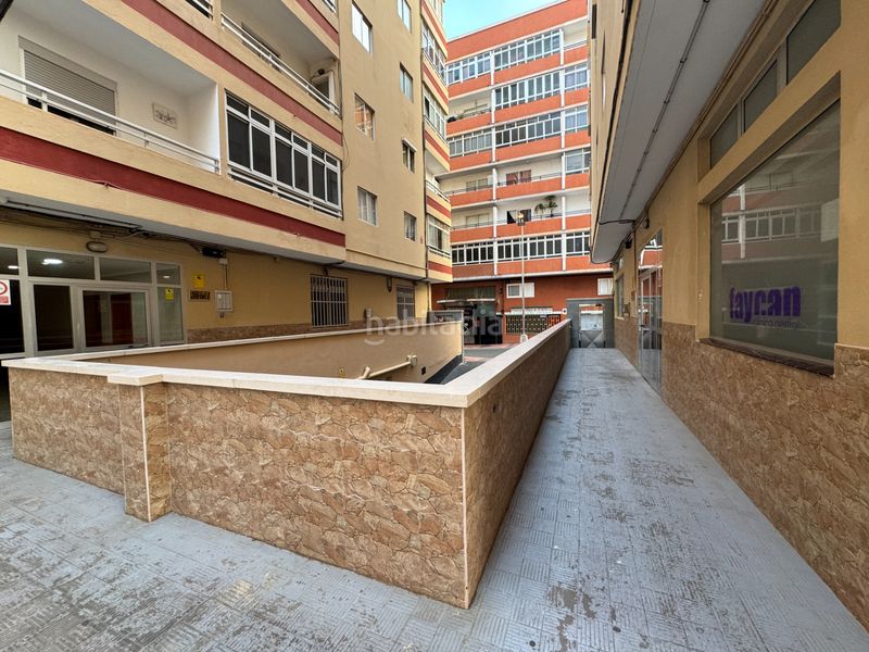 Foto 5e1cbfe0-d1bd-4356-8688-9204f3be20c1. Piso en San Gregorio Telde