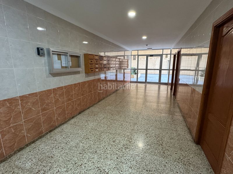 Foto 608ee2ef-8f97-4626-bfe9-a2bf4bef9e33. Piso en San Gregorio Telde