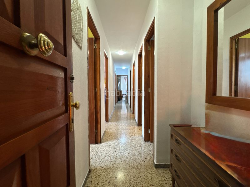 Foto 662c5f9a-553f-4019-8eb2-4d23672da2bd. Piso en San Gregorio Telde