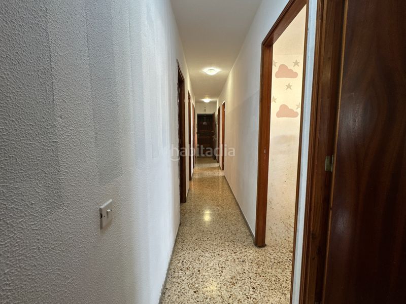 Foto 68ac1b0e-e15f-40dd-b51d-2f94370c1e8d. Piso en San Gregorio Telde