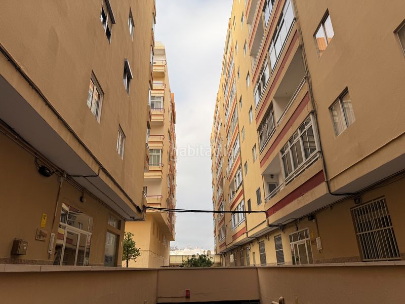 Foto 7c09a4ec-a2c9-4413-9a3e-d5a574b2fad3. Piso en San Gregorio Telde