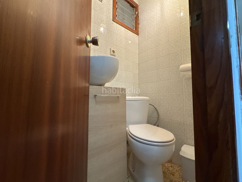 Foto 823440fa-a852-4c9f-9593-30ea30647321. Piso en San Gregorio Telde