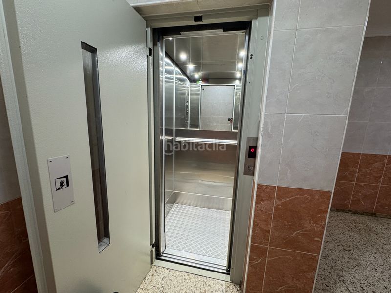 Foto 86141f4f-e803-4abb-a0ff-d2ef411ae8fd. Piso en San Gregorio Telde
