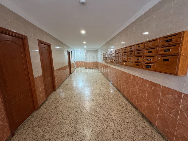 Foto 93e657e6-75f5-419b-9acf-1eaad803d070. Piso en San Gregorio Telde