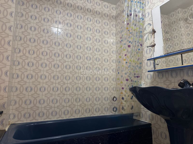 Foto a9c7ac90-4130-4240-849a-1c12baf1ff56. Piso en San Gregorio Telde