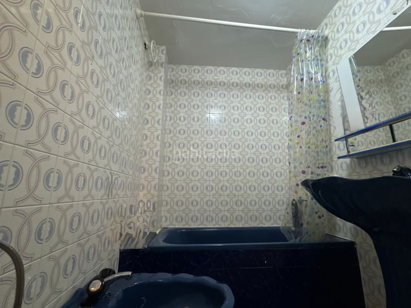 Foto b678846d-caa0-4c8a-9be1-9268ad849119. Piso en San Gregorio Telde