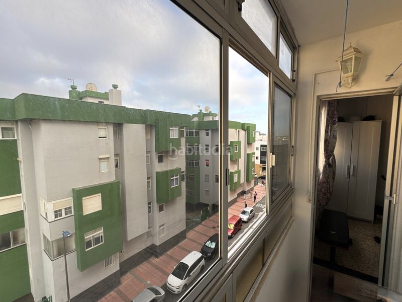 Foto c9ea9edd-a5f8-4b9f-b80a-efd0324f0035. Piso en San Gregorio Telde