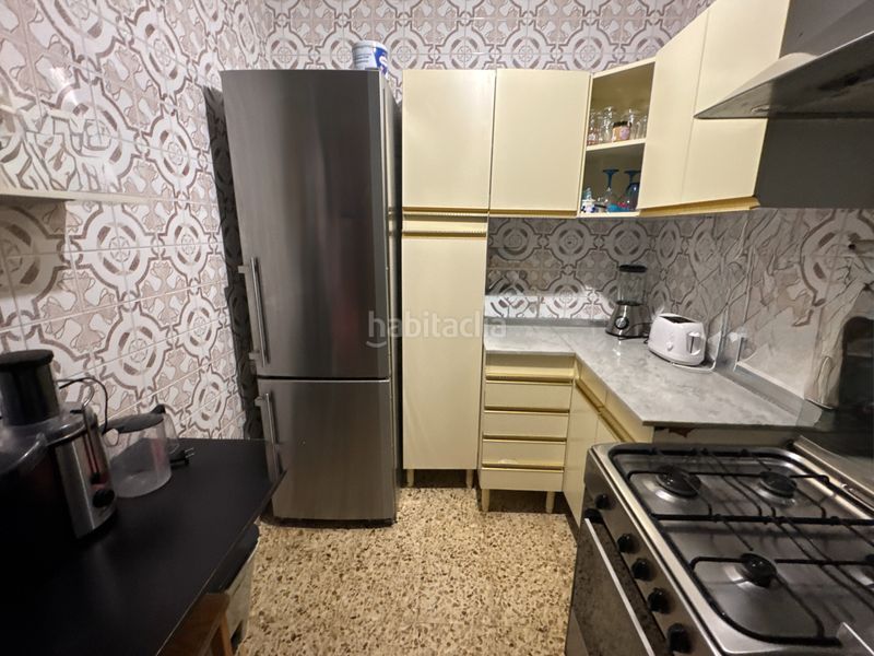 Foto cfeb0b7e-2928-4a62-b834-8d9de3793971. Piso en San Gregorio Telde