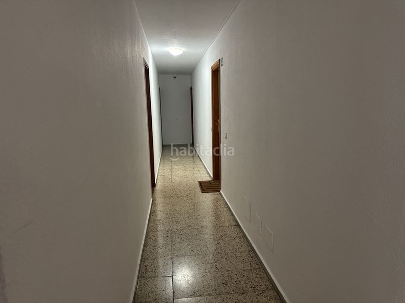 Foto ff5e1c5a-7167-4b26-b8fa-977e31d56d45. Piso en San Gregorio Telde