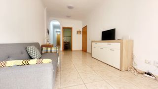 Lloguer Pis a Calle el salvador 38