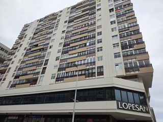 Piso en Calle concepci�n arenal 62