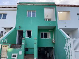 Casa en Calle gabriel celaya 39