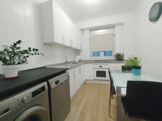 Lloguer Pis  Calle pelayo 19