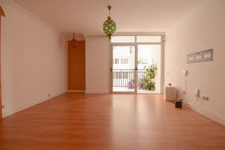 Piso en Calle concepci�n arenal 62