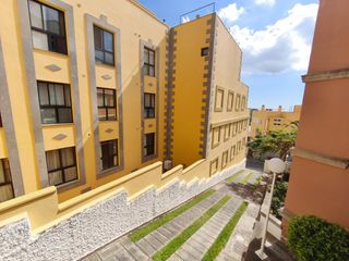 Appartamento in Calle fray tomás de berlanga 57