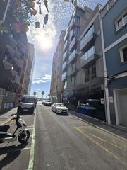 Miete Etagenwohnung in Calle italia 22