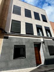 Rent Flat in Calle tamarán 3