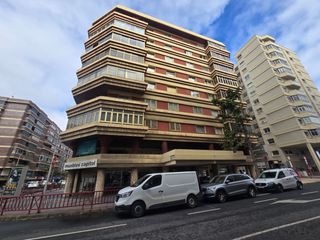 Piso  Calle mungu�a