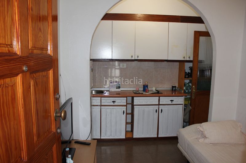 Foto 3d753a1f-c01d-46ab-8bb9-becbd78238f7. Casa adosada en Tamaraceite Palmas de Gran Canaria (Las)