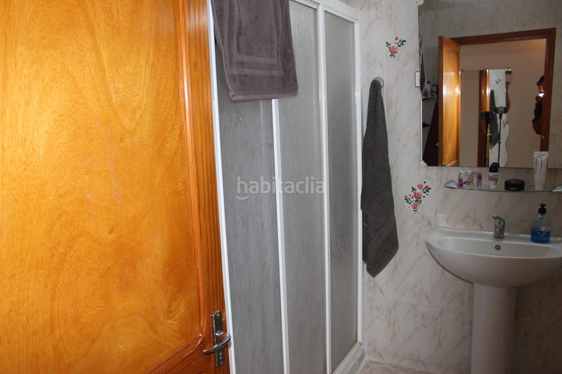 Foto 6c91cb98-2686-45e4-8a6f-575c84ac1d2e. Casa adosada en Tamaraceite Palmas de Gran Canaria (Las)