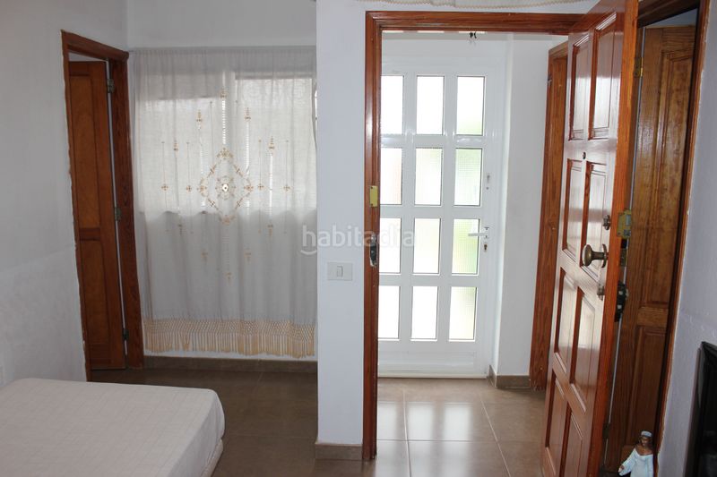 Foto abb75992-65e6-4784-ae28-e76b7b20a29d. Casa adosada en Tamaraceite Palmas de Gran Canaria (Las)