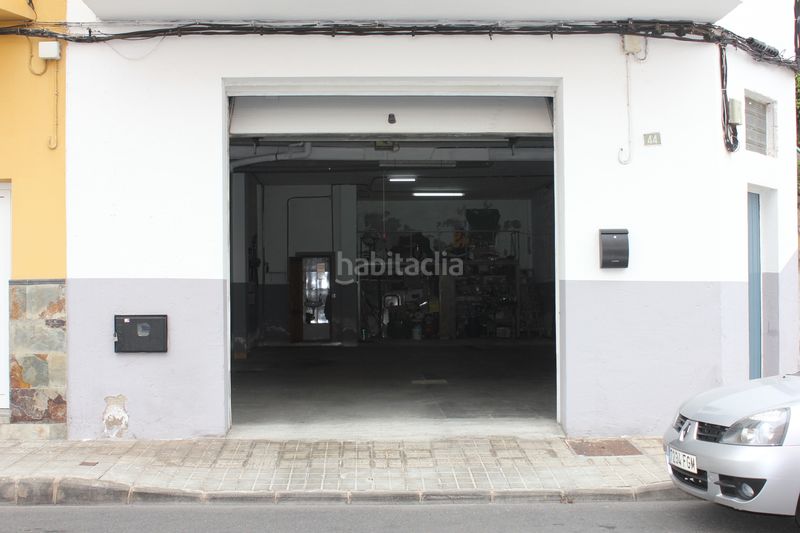 Foto b0bf8307-546b-485a-ba2b-5c48d361bff9. Casa adosada en Tamaraceite Palmas de Gran Canaria (Las)