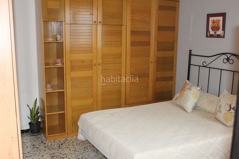 Foto ba41083c-ede9-4172-bc11-67f1f7c03ce1. Casa adosada en Tamaraceite Palmas de Gran Canaria (Las)