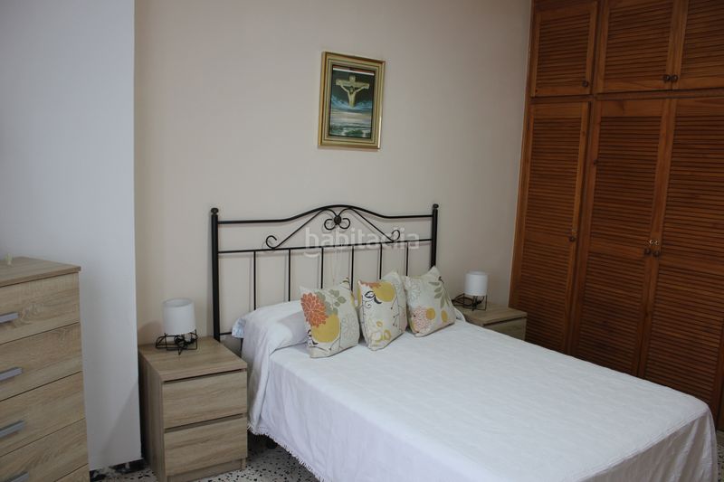Foto e32a1340-4a77-437a-935d-1a5b70145f72. Casa adosada en Tamaraceite Palmas de Gran Canaria (Las)