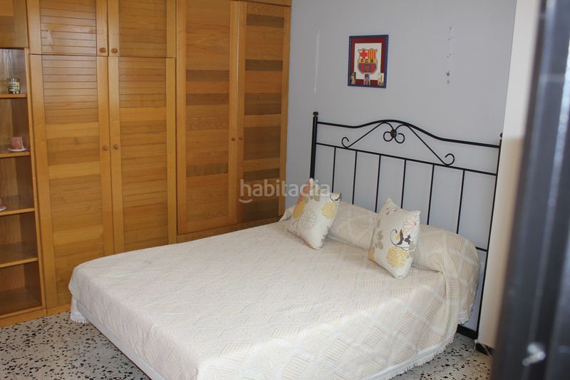 Foto fa4b886c-8dcc-41fd-a459-dbe094a03a85. Casa adosada en Tamaraceite Palmas de Gran Canaria (Las)