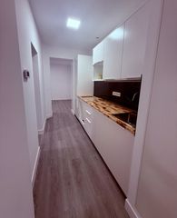 Casa a schiera  Calle tirma 3
