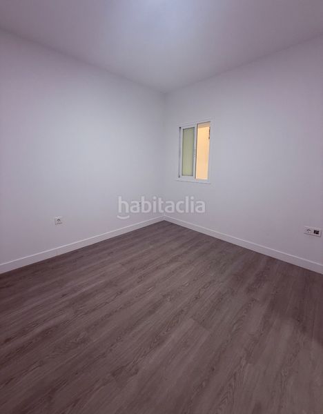 Foto 1523d1e6-fca4-488d-97fc-73d84d9a868f. Casa adossada a calle tirma 3 a Callejón del Castillo - El Calero - Las Huesas Telde