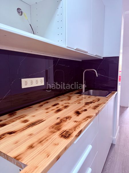 Foto 2373139a-b800-433a-9d88-1806187ca77d. Casa adossada a calle tirma 3 a Callejón del Castillo - El Calero - Las Huesas Telde