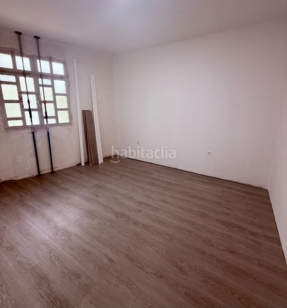 Foto 3233b2e5-8752-4f98-8d09-d22573070f84. Casa adossada a calle tirma 3 a Callejón del Castillo - El Calero - Las Huesas Telde
