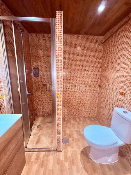 Foto 4efa02d6-e559-4efd-8806-0346998efb65. Casa adossada a calle tirma 3 a Callejón del Castillo - El Calero - Las Huesas Telde