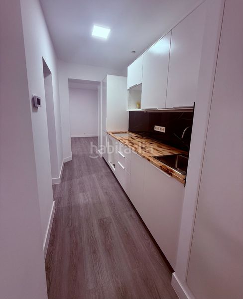Foto 5b6e92de-8e50-493e-b4a1-d30743795efd. Casa adossada a calle tirma 3 a Callejón del Castillo - El Calero - Las Huesas Telde
