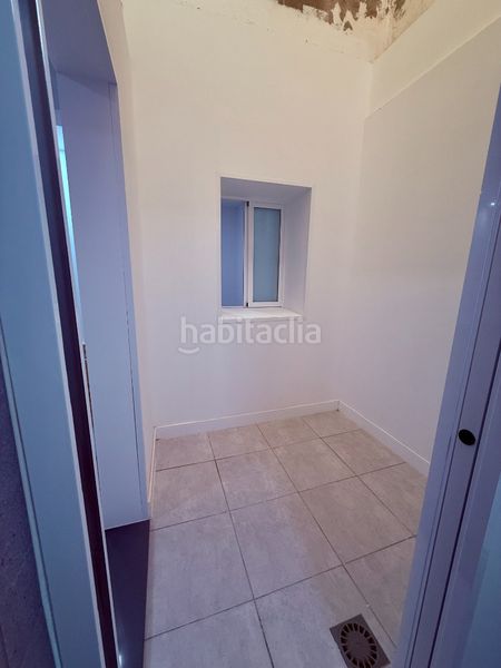Foto 5e977c0a-d384-4cff-8dd7-1fcd412cf55e. Casa adossada a calle tirma 3 a Callejón del Castillo - El Calero - Las Huesas Telde