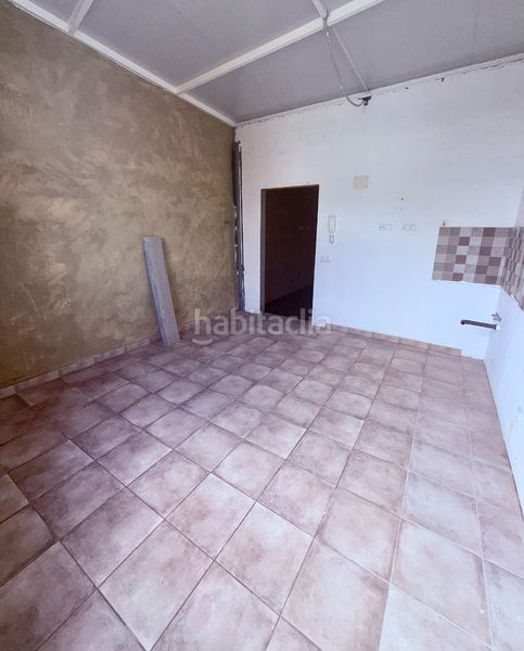 Foto 85a0f843-9225-4a07-8f50-04a16a4d4173. Casa adossada a calle tirma 3 a Callejón del Castillo - El Calero - Las Huesas Telde