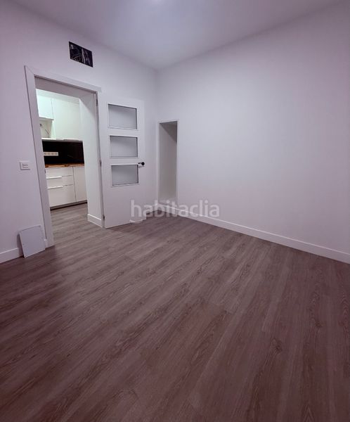 Foto 9d228658-512b-470a-9dbe-4e29857ef6a3. Casa adossada a calle tirma 3 a Callejón del Castillo - El Calero - Las Huesas Telde