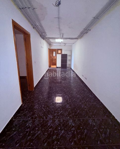 Foto bf65ea99-1d88-42b5-8f08-bdaf4d1360fa. Casa adossada a calle tirma 3 a Callejón del Castillo - El Calero - Las Huesas Telde