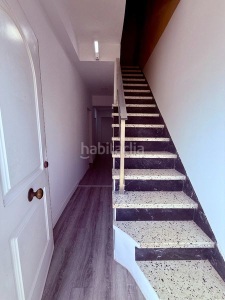 Foto da8de2c4-c00e-45ac-95c1-2426738beae7. Casa adossada a calle tirma 3 a Callejón del Castillo - El Calero - Las Huesas Telde