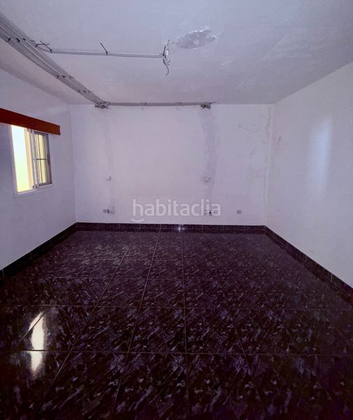 Foto e95a1138-52a0-4725-a444-07678b6e89ca. Casa adossada a calle tirma 3 a Callejón del Castillo - El Calero - Las Huesas Telde