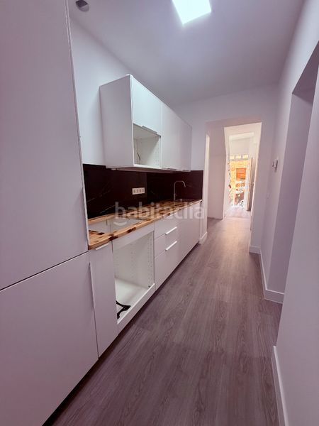 Foto f9204b88-9798-448f-a100-e3c3548183c8. Casa adossada a calle tirma 3 a Callejón del Castillo - El Calero - Las Huesas Telde