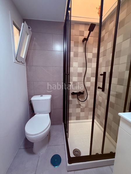 Foto f993322e-69b8-4c02-97fa-57fbb130e473. Casa adossada a calle tirma 3 a Callejón del Castillo - El Calero - Las Huesas Telde