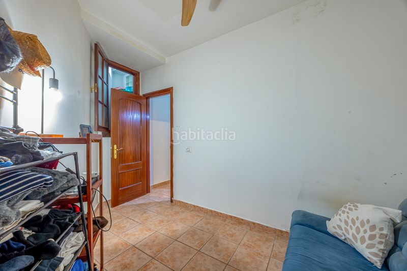 Foto 06c73342-83e4-42d1-b8c1-05e70c78832b. Dúplex en El Álamo - Arbejales Teror