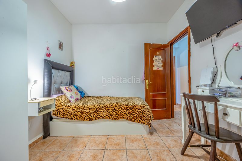 Foto 5b6a83c9-dc64-4c4b-b5be-54461fb50a78. Dúplex en El Álamo - Arbejales Teror