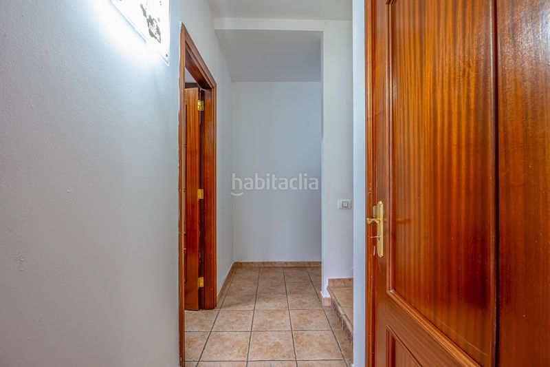 Foto 7638f0df-449e-4d3f-bb3c-33933b958b28. Dúplex en El Álamo - Arbejales Teror