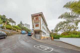 Dúplex a El Álamo - Arbejales