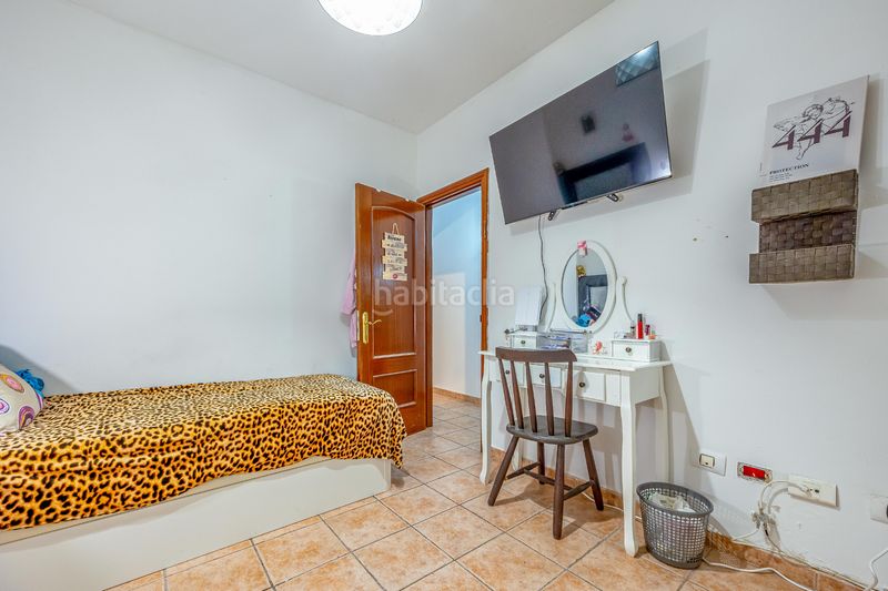 Foto a644c4b4-4ab1-4ecd-8470-7ad060f80ad8. Dúplex en El Álamo - Arbejales Teror