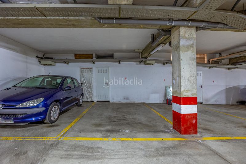 Foto b5764993-5d04-4764-8fcb-9fad83d32097. Dúplex en El Álamo - Arbejales Teror