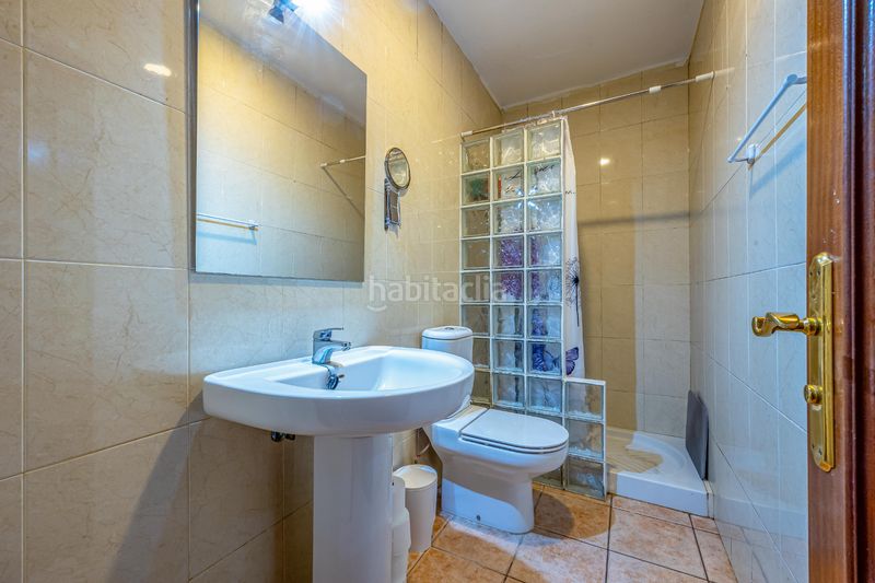 Foto d70513a6-2fd6-44c6-9e2b-19c7c3092228. Dúplex en El Álamo - Arbejales Teror